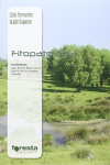 FITOPATOLOGIA | 9788492977697 | Portada