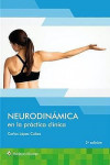 Neurodinámica en la Práctica Clínica | 9788418892066 | Portada