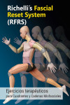 RICHELLI's Fascial Reset System (RFRS) | 9788409358816 | Portada