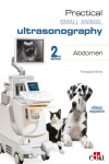 Practical Small Animals Ultrasonography. Abdomen | 9788418339608 | Portada