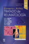 Firestein y Kelley. Tratado de reumatología | 9788413820651 | Portada