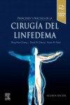 Principios y práctica de la cirugía del linfedema | 9788413821627 | Portada
