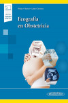 Ecografía en Obstetricia + ebook | 9788491108634 | Portada