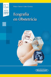 Ecografía en Obstetricia + ebook | 9788491108634 | Portada