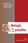Biología de los parásitos | 9788420012698 | Portada