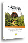 Manual de Psiquiatría | 9788412391626 | Portada
