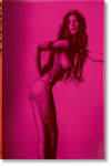 Gisele Bündchen | 9783836539203 | Portada