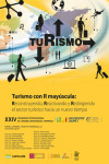 Turismo con R mayúscula: Reconstruyendo, Reactivando y Redirigiendo el sector turístico hacia un nuevo tiempo | 9788411136761 | Portada