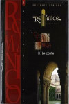Enciclopedia del Románico en Cantabria (3 tomos) | 9788489483385 | Portada
