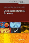Enfermedades Inflamatorias del Páncreas | 9789878452241 | Portada