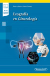 Ecografía en Ginecología + ebook | 9788491108658 | Portada