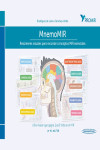 MnemoMIR. Resúmenes visuales para recordar conceptos MIR esenciales | 9788491109075 | Portada