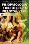 Fisiopatología y Dietoterapia Infantojuvenil | 9789871860715 | Portada