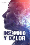 Insomnio y Dolor | 9788419153159 | Portada