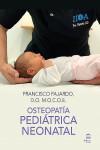 Osteopatía Pediátrica Neonatal | 9788498275629 | Portada