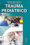 Trauma Pediátrico | 9789871860777 | Portada