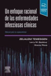 Un Enfoque Racional de las Enfermedades Infecciosas Clínicas | 9788413821849 | Portada