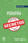 Pediatría. Secretos | 9788413821740 | Portada