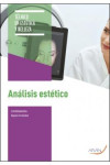 Análisis estético | 9788418547461 | Portada