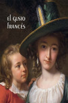 El gusto francés | 9788498447972 | Portada