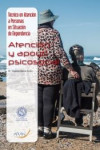 Atencion y Apoyo Psicosocial | 9788416585779 | Portada