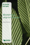 BOTANICA AGRONOMICA | 9788492977680 | Portada