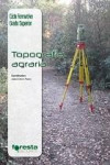 TOPOGRAFIA AGRARIA | 9788492977703 | Portada