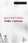 Magnetismo. Teoría y problemas | 9788419299093 | Portada