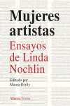 Mujeres artistas | 9788413627113 | Portada