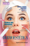 Dermoestética. Procedimientos | 9788418987526 | Portada