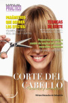 Corte del cabello. Técnicas y utensilios | 9788418987595 | Portada