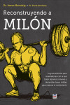 Reconstruyendo a Milón | 9788418655135 | Portada
