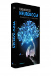 Fundamentos de Neurología. Semiología Clínica y Fisiopatología | 9788418576898 | Portada