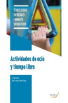 Actividades de ocio y tiempo libre | 9788417554668 | Portada
