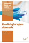 MICROBIOLOGÍA E HIGIENE ALIMENTARIA | 9788417554811 | Portada