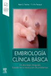 Embriología clínica básica | 9788413822150 | Portada