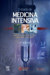 Tratado de medicina intensiva | 9788491135883 | Portada