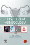 Obstetricia y Ginecología | 9788491138563 | Portada