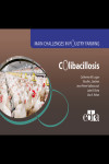 Main Challenges in Poultry Farming. Colibacillosis | 9788418020865 | Portada
