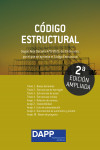 Código Estructural | 9788409371075 | Portada