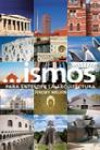 Ismos para entender la arquitectura | 9788475067483 | Portada