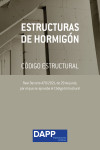 Estructuras de Acero. Código estructural | 9788409367443 | Portada