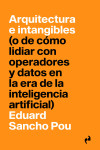 Arquitectura e intangibles | 9788419050236 | Portada