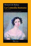 La Comedia humana. Volumen XV | 9788412382686 | Portada