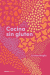 Cocina sin gluten | 9788448028848 | Portada