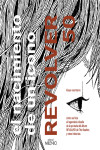El nacimiento de un icono. Revolver 50 | 9788497439534 | Portada