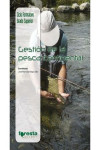 GESTION DE LA PESCA CONTINENTAL | 9788492977765 | Portada