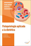 FISIOPATOLOGÍA APLICADA A LA DIETÉTICA | 9788417554583 | Portada