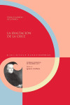 La exaltación de la cruz | 9788491922605 | Portada