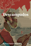 Descampados | 9788419050212 | Portada